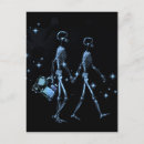 Search for x ray art postcards Create your own