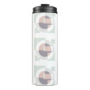 Search for bauhaus design mugs Abstract