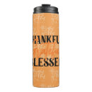 Search for gratitude travel mugs Grateful