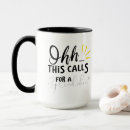 Search for ohh Tax prep