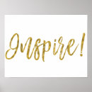 Search for word posters Inspiration