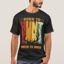 Search for funny hunting tshirts Buck