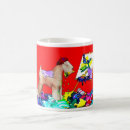 Search for wheaten terrier mugs Dog