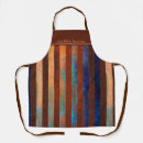 Search for dock aprons Ocean
