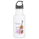 Search for beverage shoes drinkware Flowers