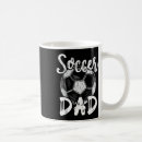 Search for for team dad mugs Match