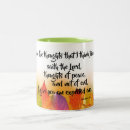 Search for think mugs Autumn