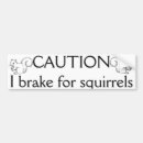 Search for breaks bumper stickers Tailgate