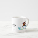 Search for valentine kisses mugs Chic