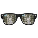 Search for morbid accessories Gothic romance