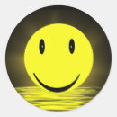 Search for ripple stickers Black