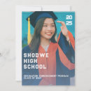 Search for commencement ceremony invitations Modern