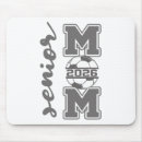 Search for defendant mousepads Trending