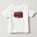 Search for phone box clothing Booth
