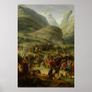 Search for bernards posters Mountain