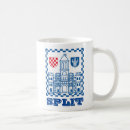 Search for split mugs Croatia