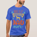 Search for mountain cur tshirts Birthday