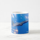 Search for strike eagle mugs Fighter