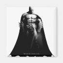 Search for dent magnets Dc comics