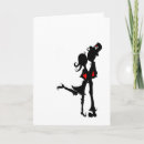 Search for first kiss cards Romance