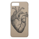 Search for heart anatomy iphone cases Biology