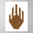 Search for return of the king posters Saruman