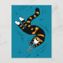 Search for skeleton hand postcards Horror