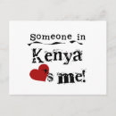 Search for kenya postcards World
