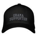 Search for election 2008 hats Biden