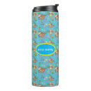 Search for collage travel mugs Instagram