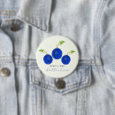 Search for botanical illustration badges Floral pattern