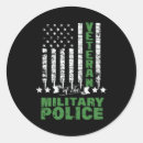 Search for us military stickers Usa