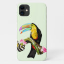 Search for birding iphone cases For kids