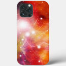 Search for space nebula iphone cases Cosmos
