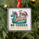 Search for summer santa christmas tree decorations Christmas in july