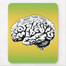 Search for many mousepads Funny