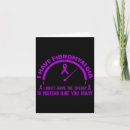 Search for purple ribbon cards Domestic violence awareness