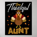 Search for dinner time posters Give thanks