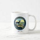 Search for shenandoah national park mugs Retro