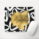 Search for love hearts mousepads Glam