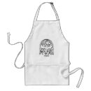 Search for falcons aprons Animal