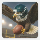Search for stadium stickers Ball