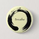 Search for breathe badges Zen
