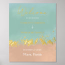 Search for beach backdrops Simple