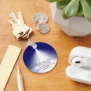 Search for christmas scripture rounded key rings Inspirational