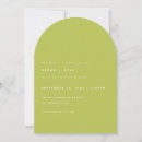 Search for bright wedding invitations Elegant