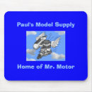 Search for modelling mousepads Engine