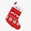 Search for basset hound christmas stockings Pets