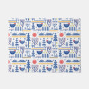 Search for scandinavian doormats Tree