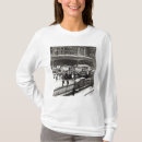 Search for station clothing London
